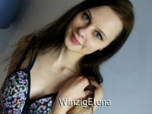 WinzigElena