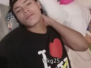 Wkg25