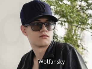 Wolfansky