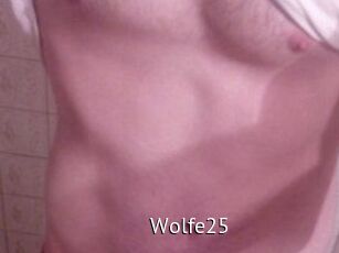 Wolfe25