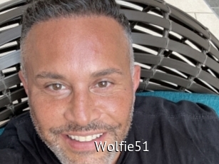 Wolfie51