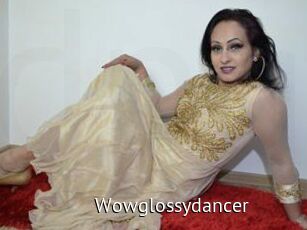 Wowglossydancer