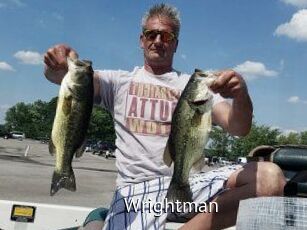 Wrightman
