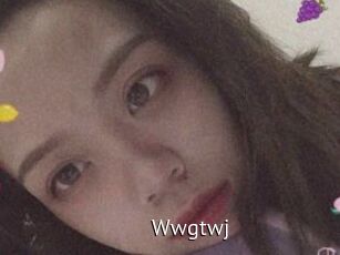 Wwgtwj