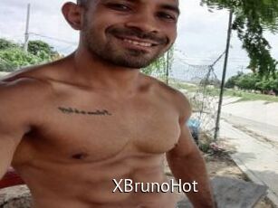 XBrunoHot