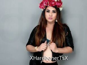 XHardbonerTsX