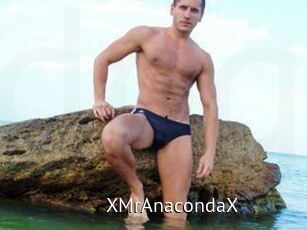 XMrAnacondaX