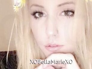 XOBellaMarieXO