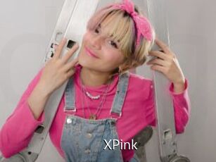 XPink