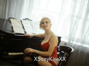 XSexyKiraXX