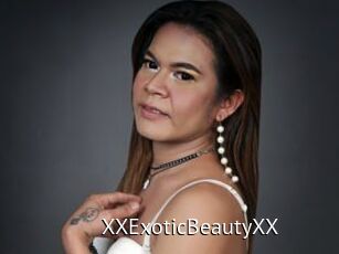 XXExoticBeautyXX