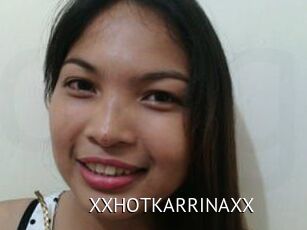 XXHOTKARRINAXX