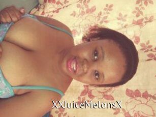 XXJuice_MelonsX