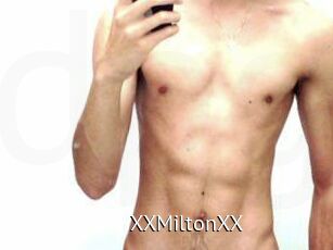 XXMiltonXX