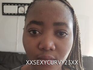 XXSEXYCURVY23XX