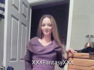 XXXFantasyXXX