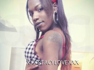 XXXSTACYLOVEXXX
