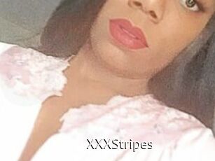XXXStripes