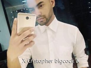 X_Cristopher_bigcock_X