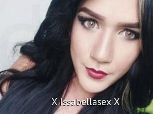 X_Issabellasex_X