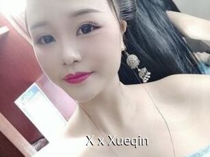 X_x_Xueqin