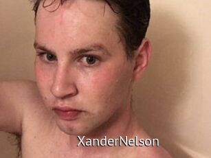 Xander_Nelson