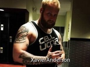 Xavier_Anderson