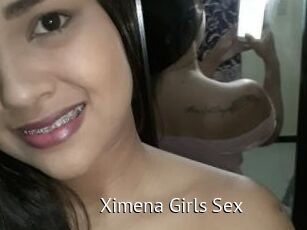 Ximena_Girls_Sex