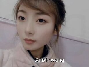 Xinxinwang