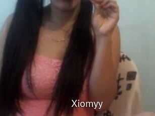 Xiomyy_