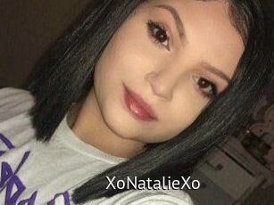 XoNatalieXo
