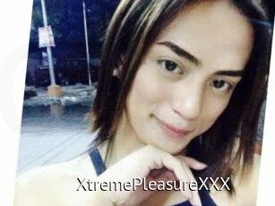 XtremePleasureXXX