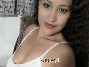 Xuuley1