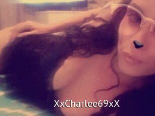 XxCharlee69xX