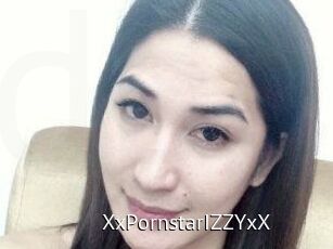 XxPornstarIZZYxX