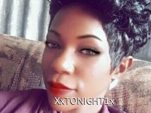 XxTONIGHT1x