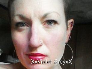 XxViolet_GreyxX