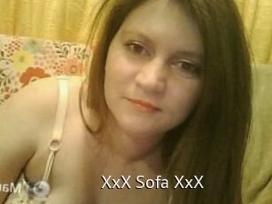 XxX_Sofa_XxX
