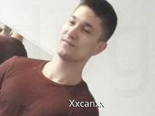 Xxcanxx