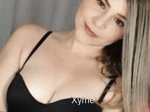 Xyme_