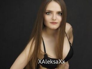 XAleksaXx