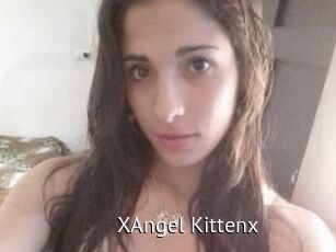 XAngel_Kittenx