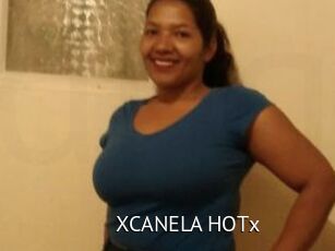 XCANELA_HOTx