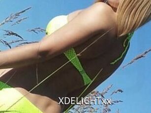 XDELIGHTxx