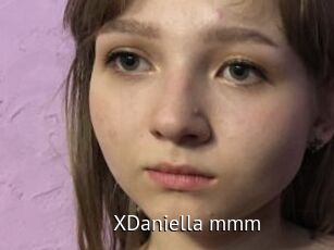 XDaniella_mmm