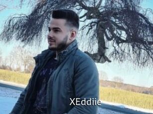 XEddiie