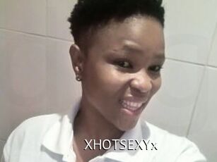 XHOTSEXYx
