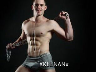 XKEENANx