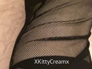 XKittyCreamx