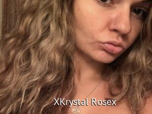 XKrystal_Rosex